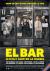El bar