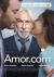 Amor.com