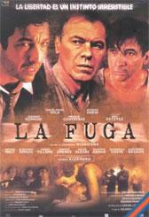 La fuga