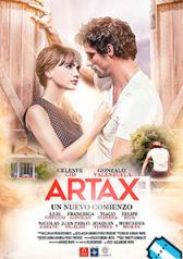 Artax