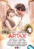 Artax