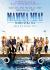 Mamma Mia: Here We Go Again!