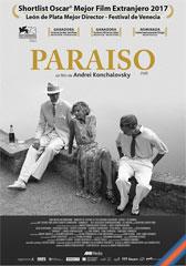 Paraiso