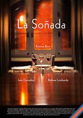 La soñada