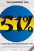 51 por ciento