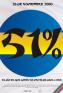 51 por ciento