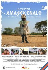 Amasekenalo