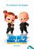 Boss Baby 2