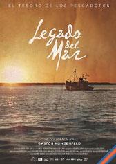El legado del mar