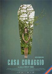 Casa Coraggio
