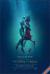 The Shape of Water