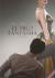 Phantom Thread