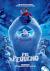 Smallfoot 