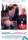 Amor a primer mensaje