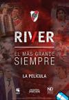 River, el más grande