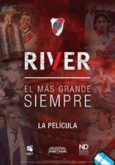 River, el más grande