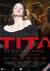 Tita