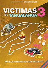 Victimas de Tangalanga 3