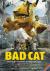 Bad Cat
