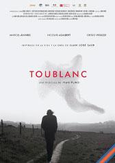 Toublanc