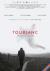 Toublanc