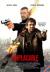 The Foreigner