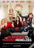 Bad Mom's Christmas