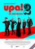 Upa! 2: el regreso