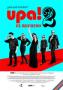 Upa! 2: el regreso