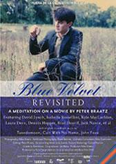 Blue velvet revisited