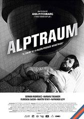Alptraum