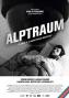 Alptraum