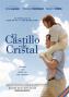 El castillo de cristal
