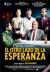 El otro lado de la esperanza