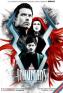 Inhumans