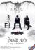 Death Note