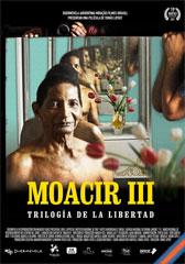 Moacir III