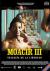 Moacir III