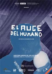 El auge del humano