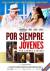 Por siempre jóvenes
