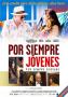 Por siempre jóvenes