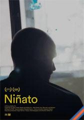 Niñato