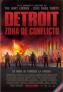 Detroit: zona de conflicto