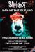 Slipknot: Day of the Gusano