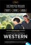 Western