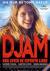 Djam, un joven de espitritu libre