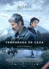 Temporada de caza