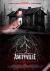 El origen del terror en Amityville