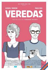 Veredas