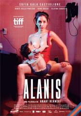 Alanis